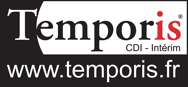 Team Temporis