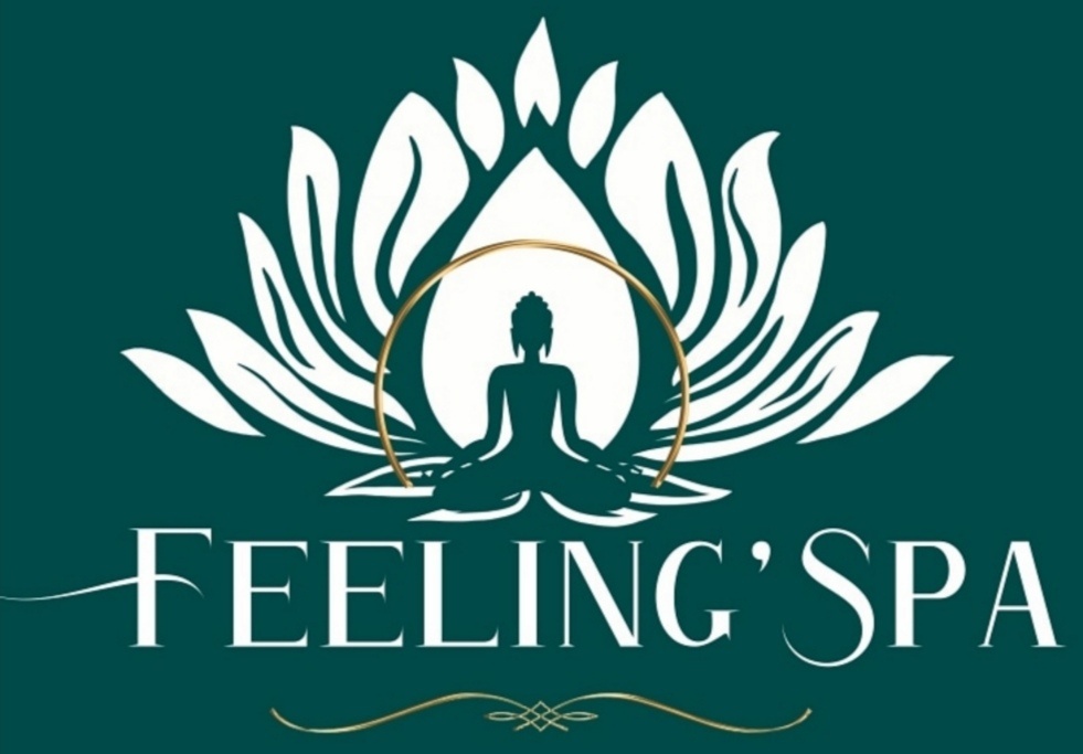 FEELING’SPA FAMILY