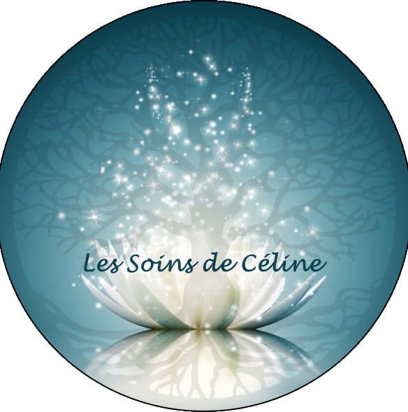 LES SOINS DE CELINE