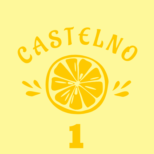 CASTELNO I