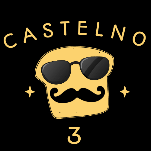 CASTELNO III