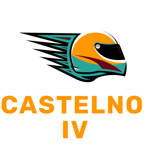 CASTELNO IV