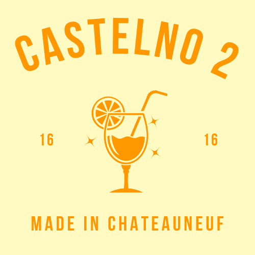 CASTELNO II