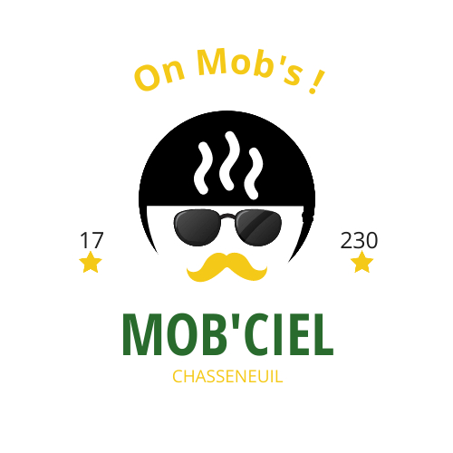 MOB’CIEL
