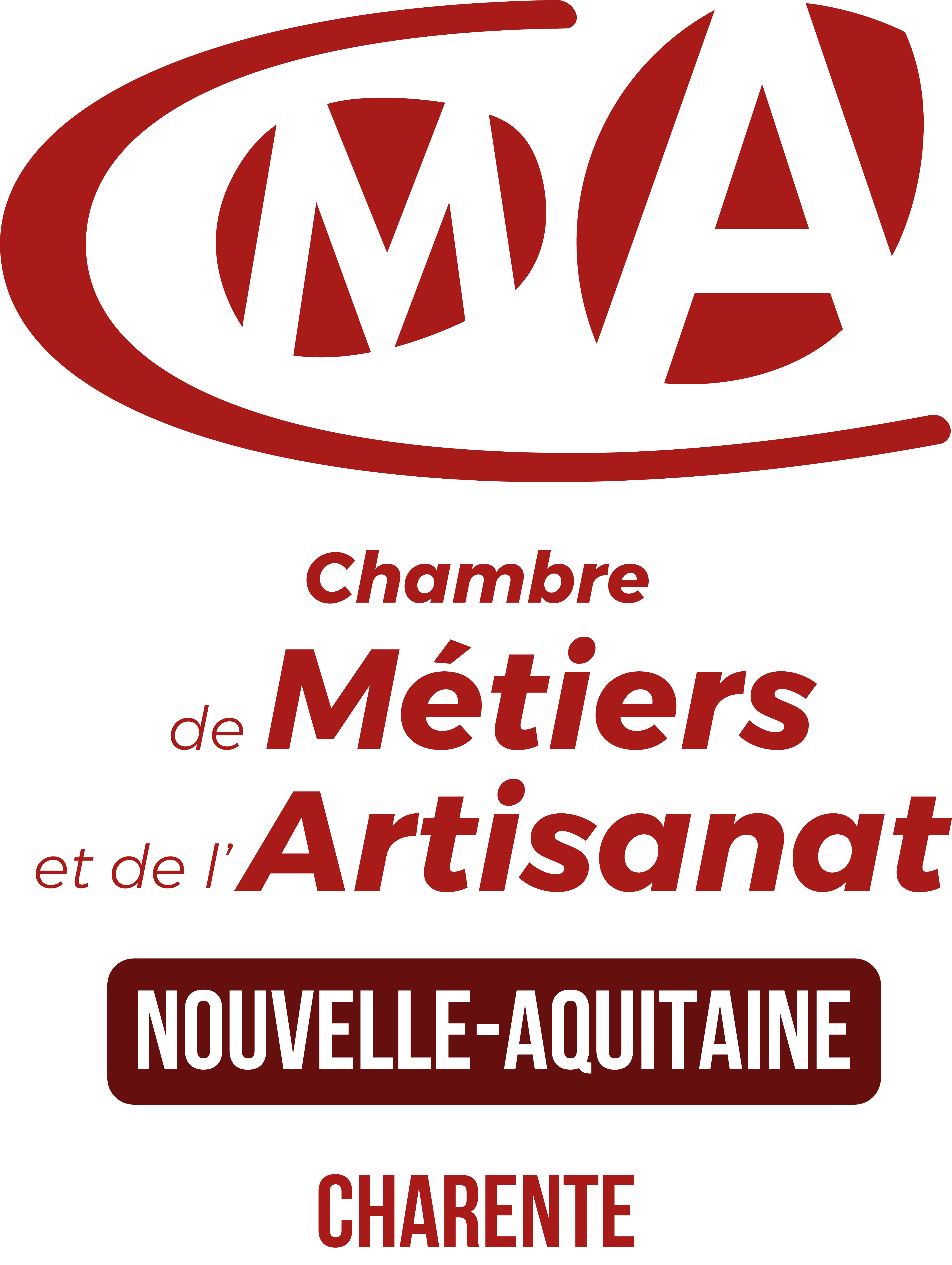 CMA