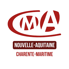 CMA