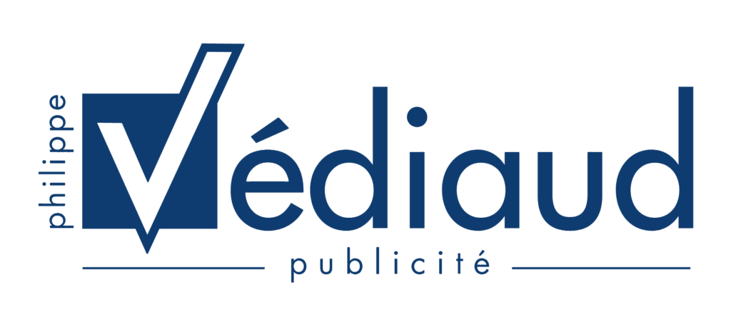VEDIAUD