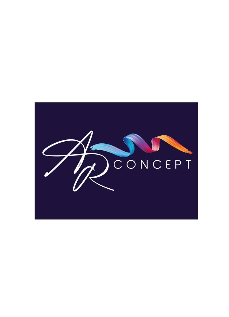 AR’CONCEPT M2O
