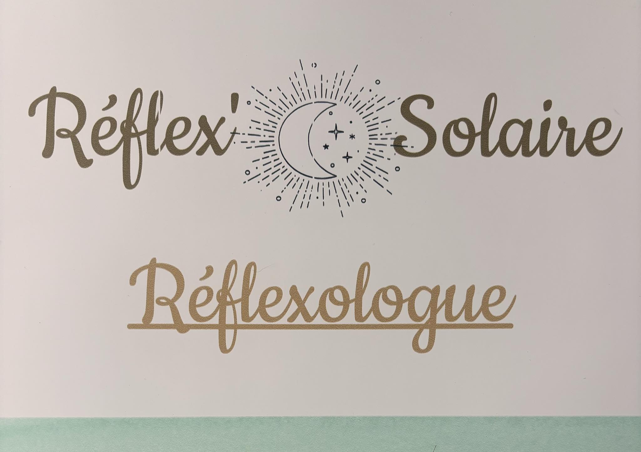 Réflex’Solaire
