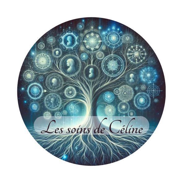 Les Soins de Céline