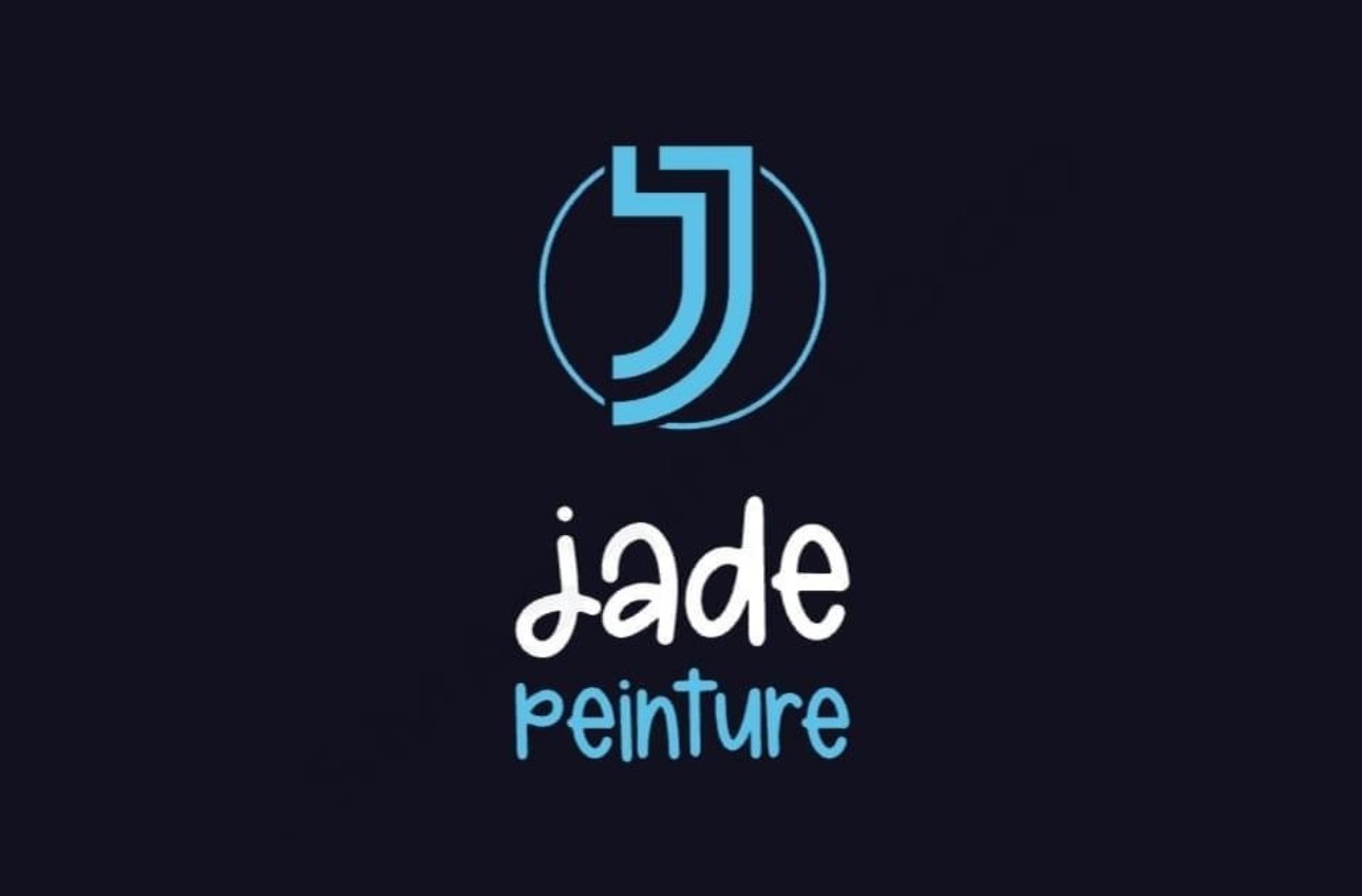 JADE PEINTURE