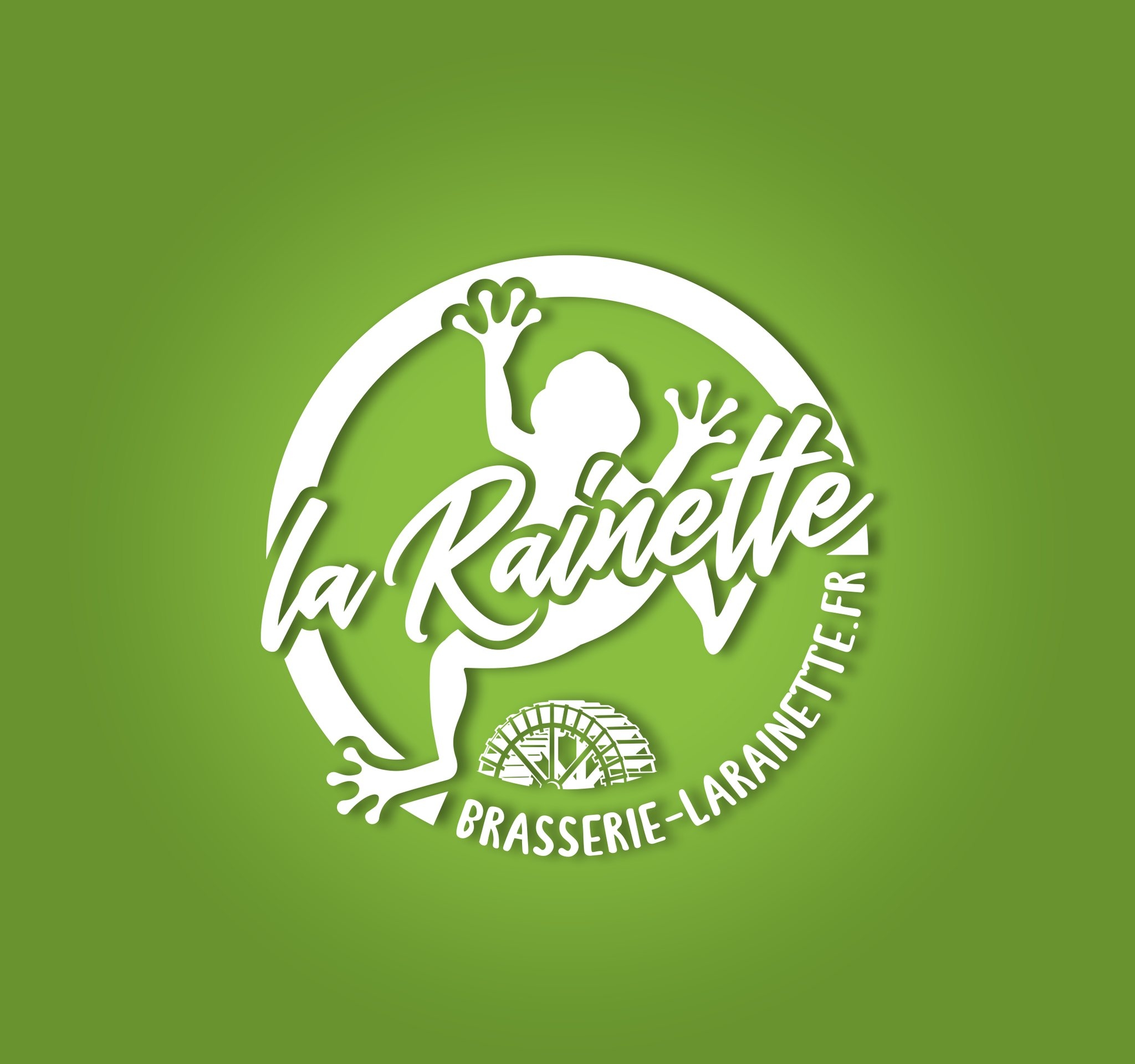partenaire