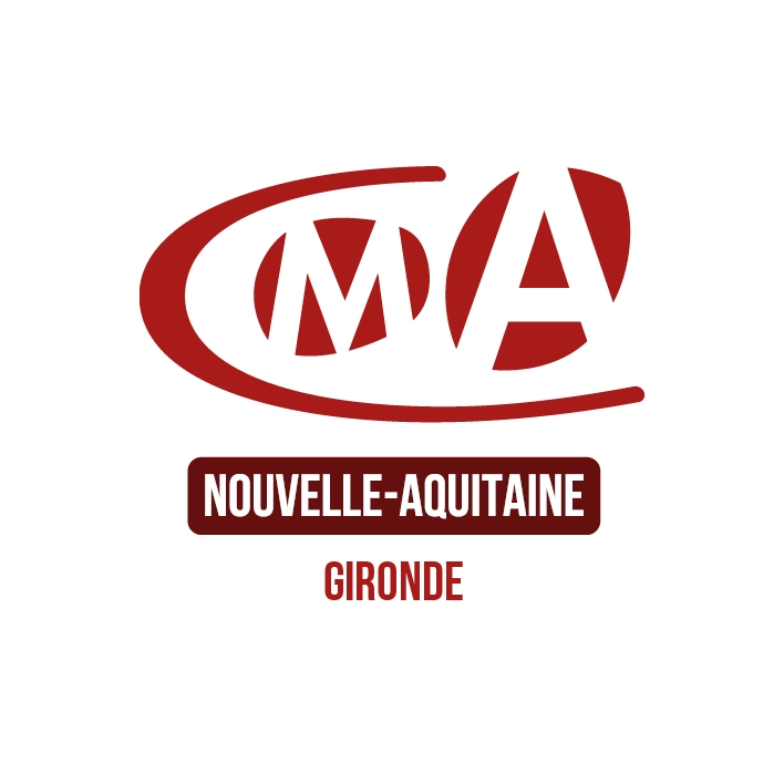 CMA NA