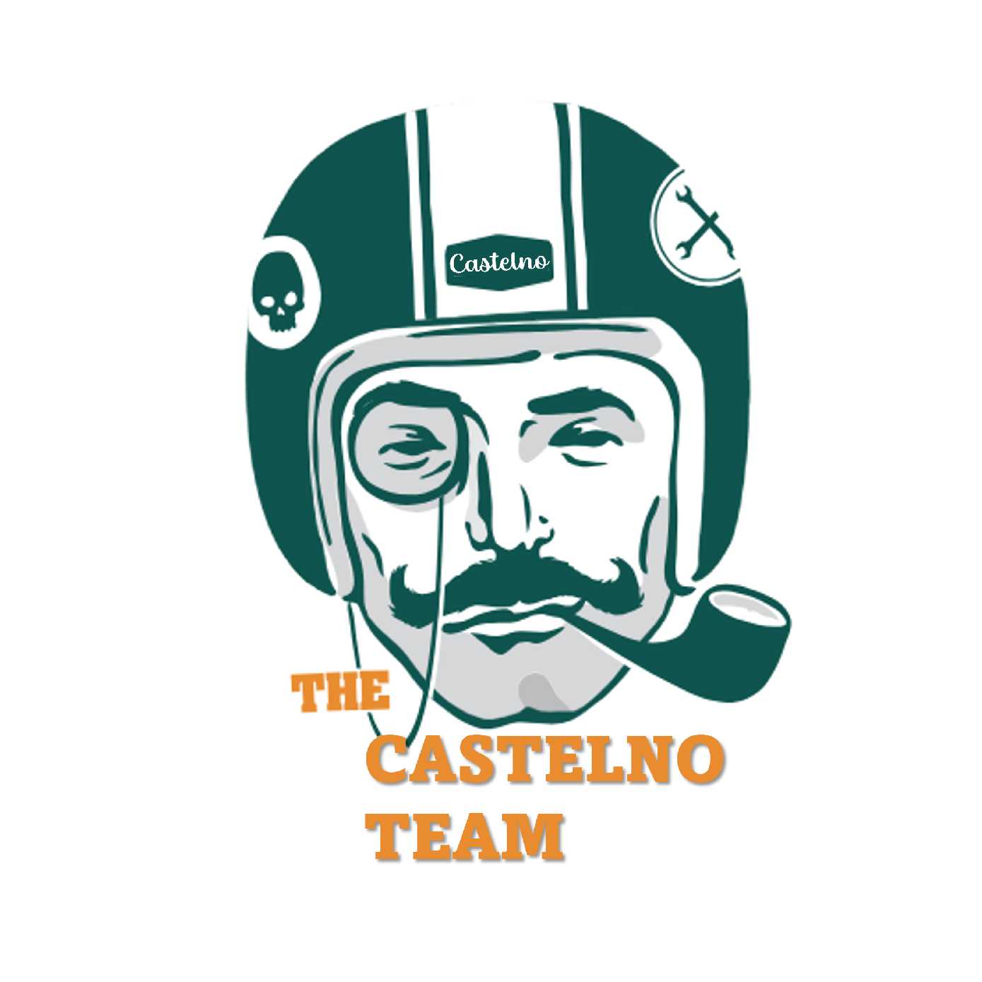 CASTELNO TEAM