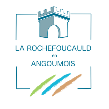 partenaire