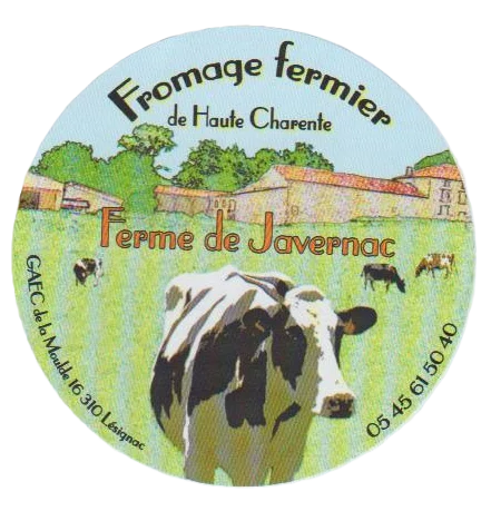 partenaire