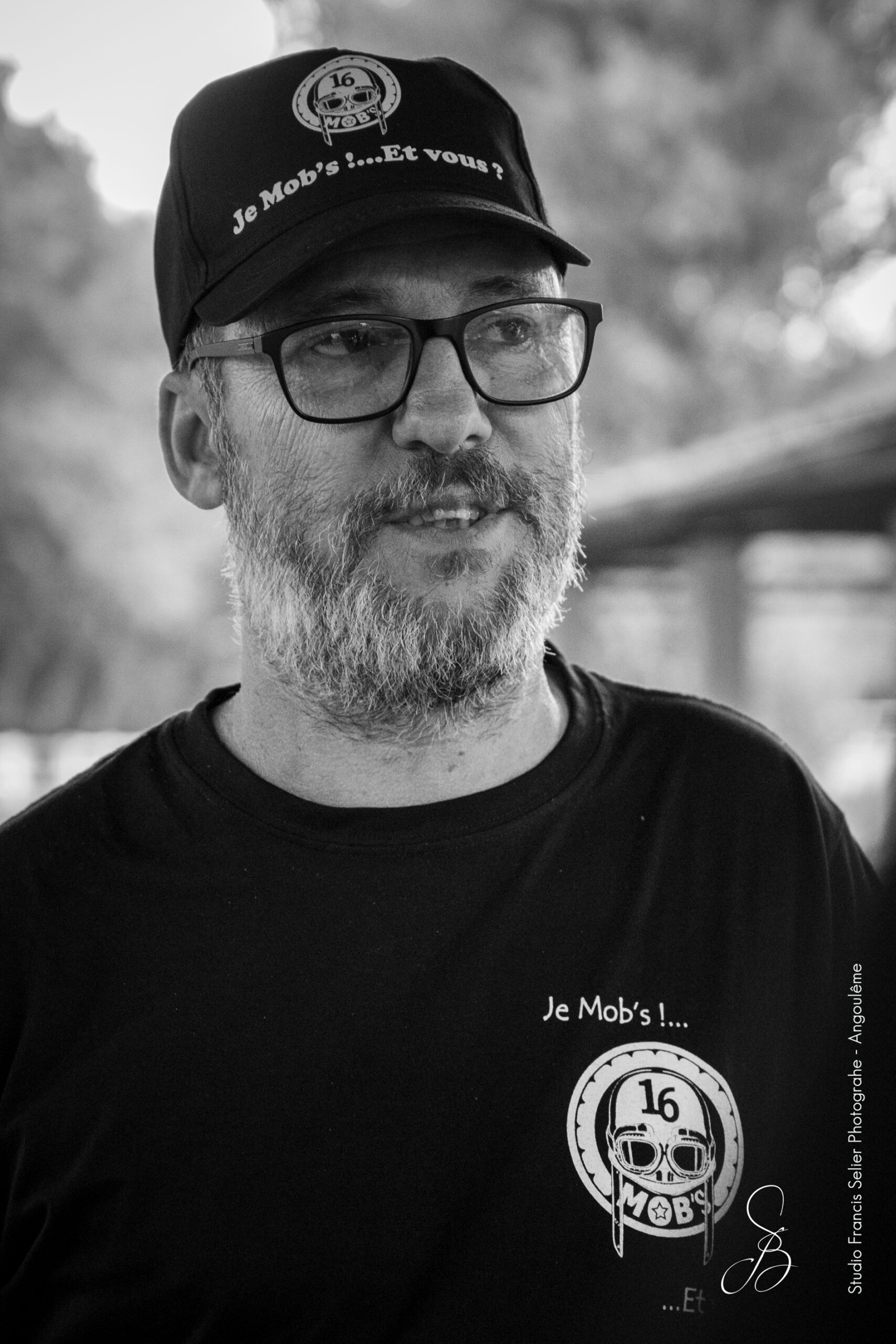 Alain LARRAZET